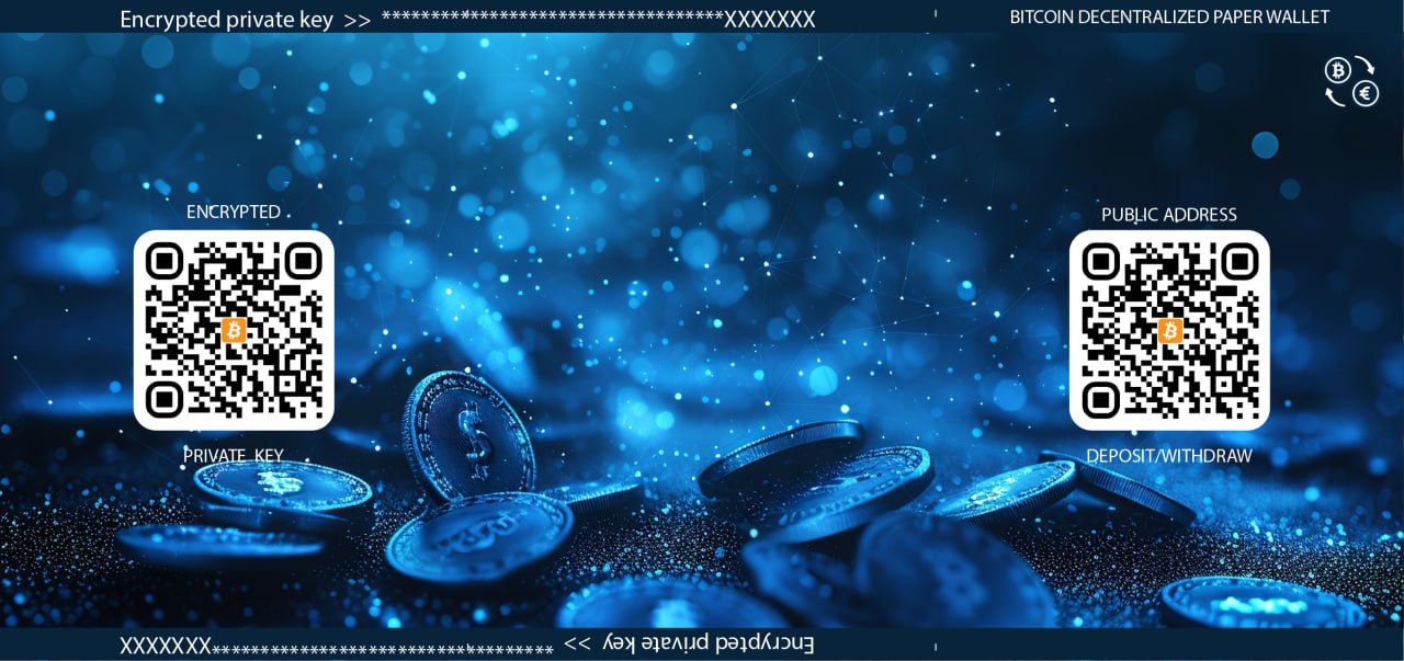 raton_perez_bitcoin_paper_wallet