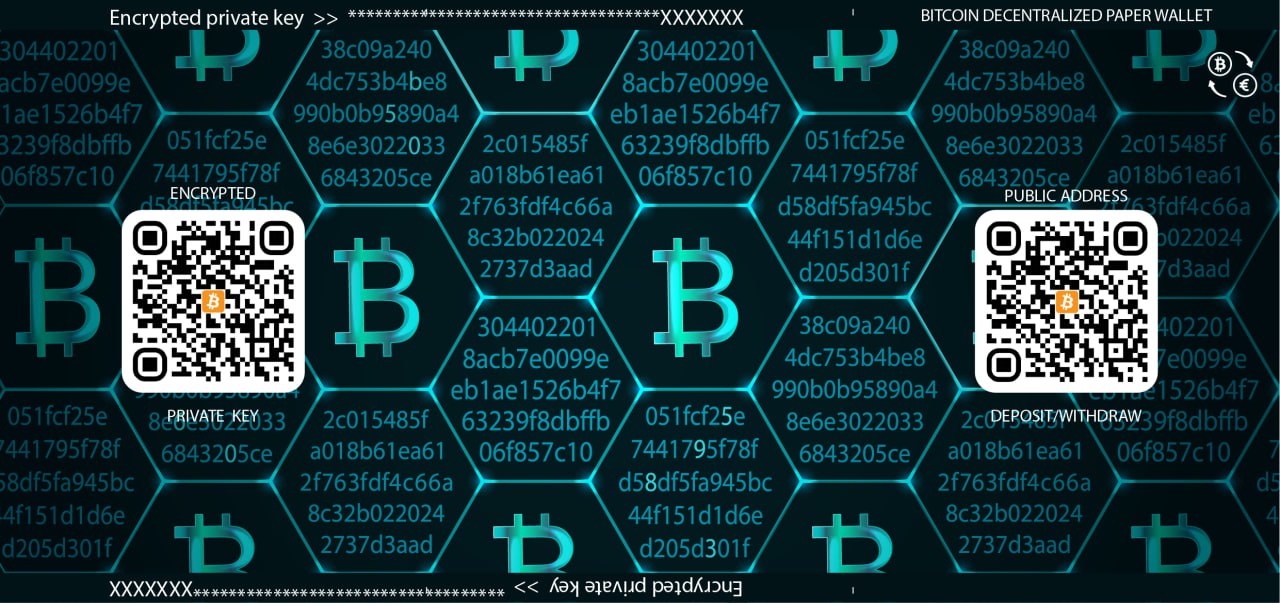 tooth_fairy_bitcoin_paper_wallet